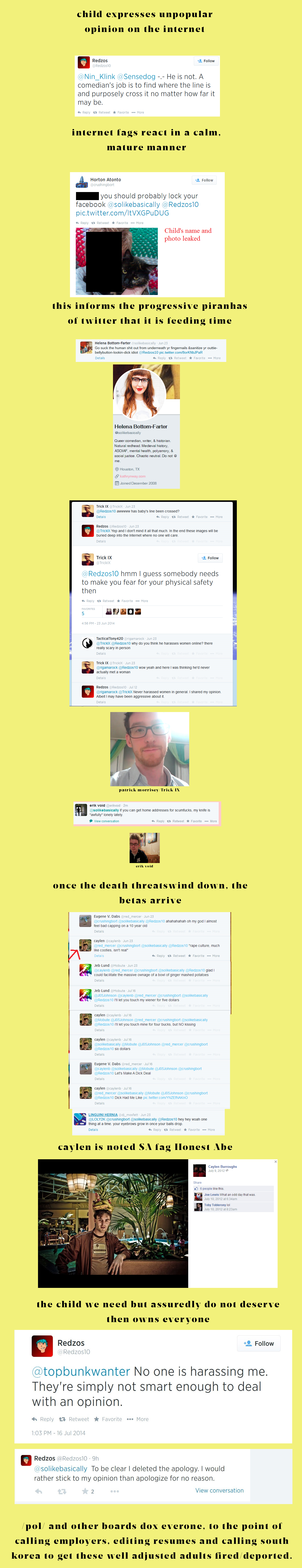 1565637446417.png