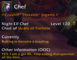 1565674529428.png