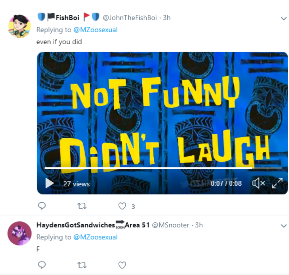 1565674894550.png