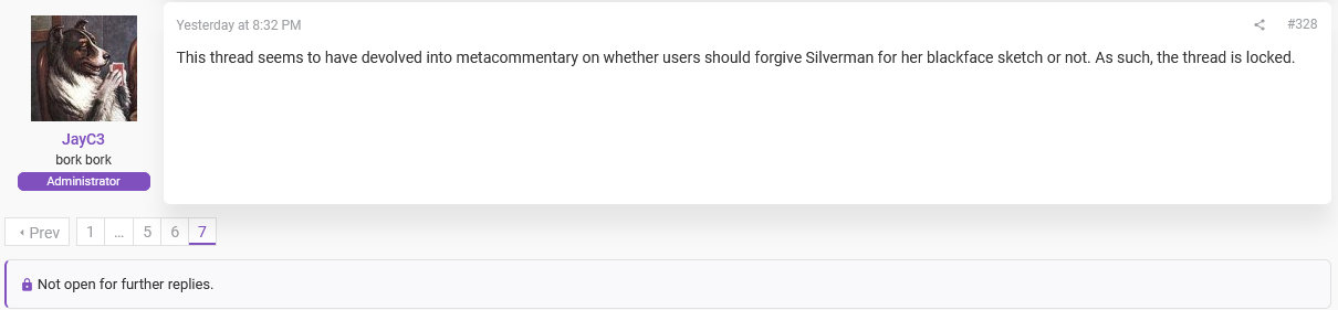1565675469126.png