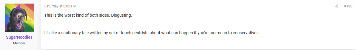1565689626686.png
