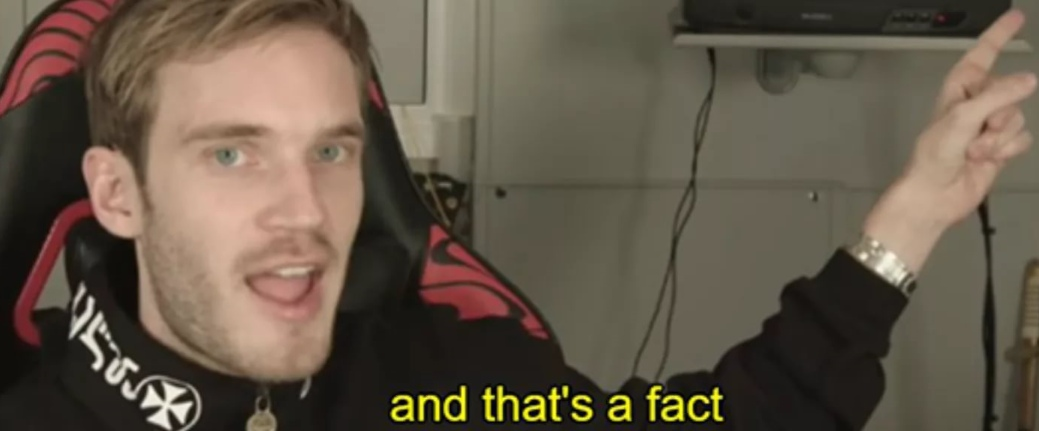 1565710447291.png