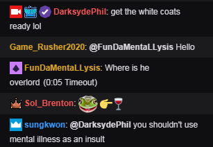 1565718361179.png