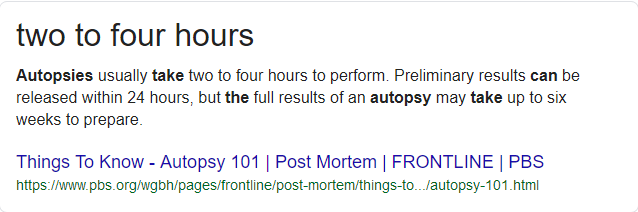 1565718984886.png
