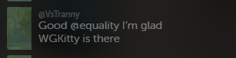 1565720106540.png