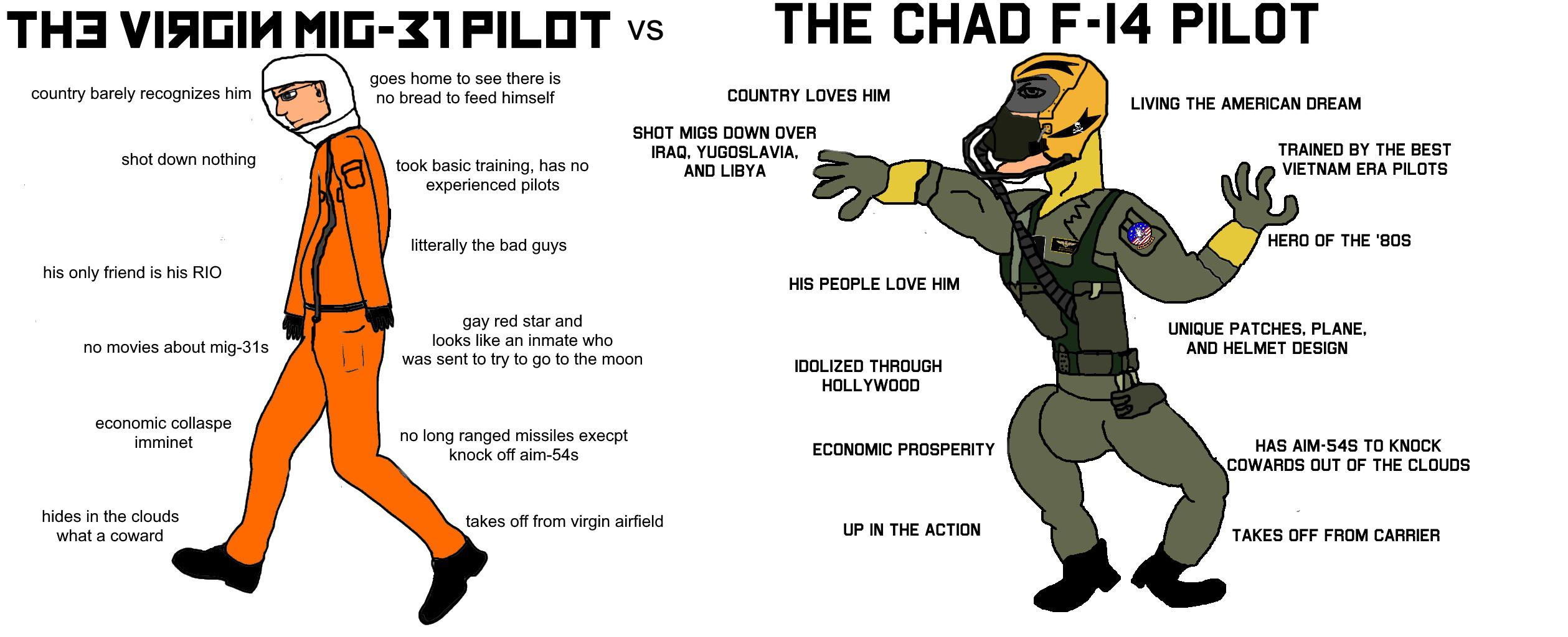 1565723224768.png