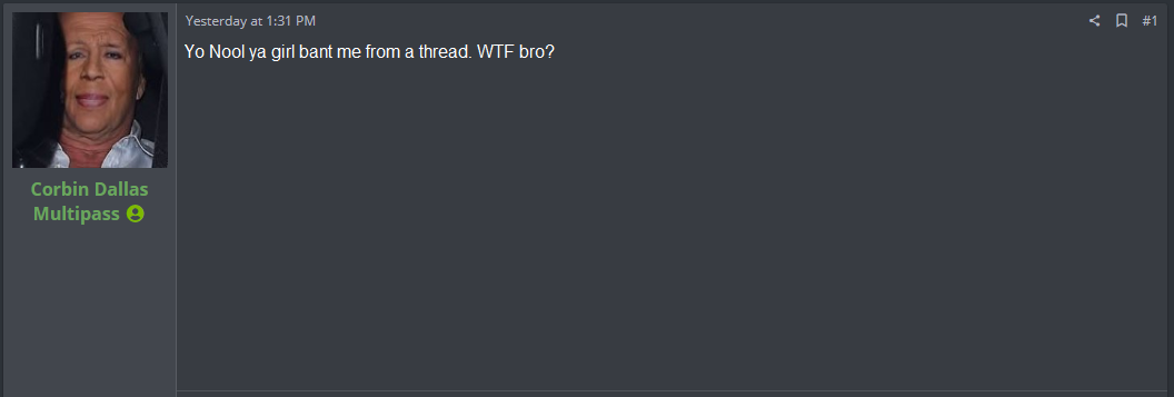 1565728009172.png