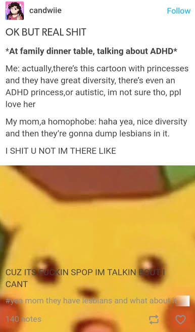 1565746807095.png