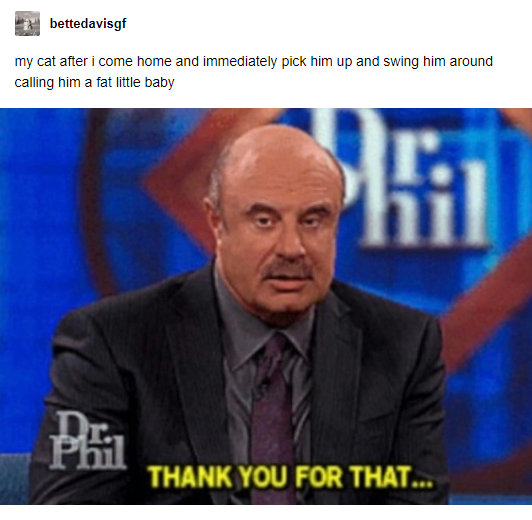 1565803530724.png