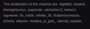 1565866251879.png