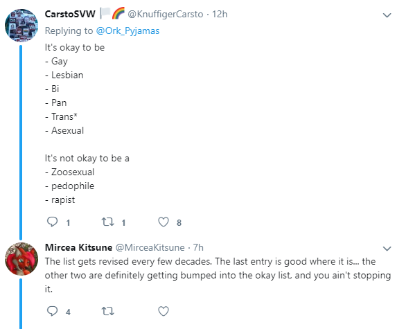 1565895124565.png
