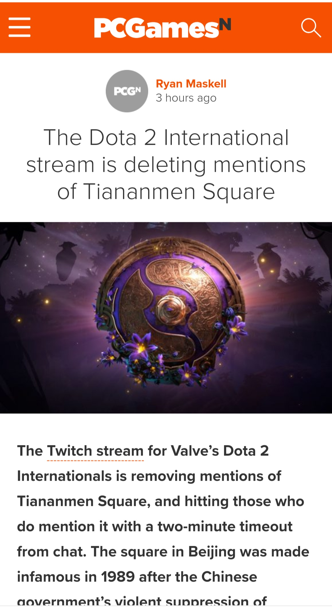 1565913099342.png