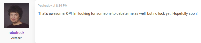 1565937801017.png