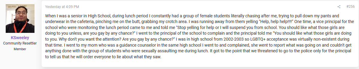 1565937817875.png