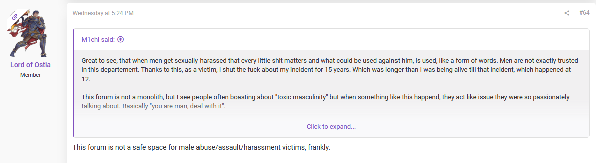 1565949641663.png