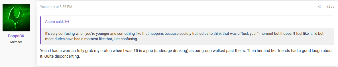 1565949795338.png