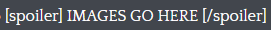 1565968159084.png