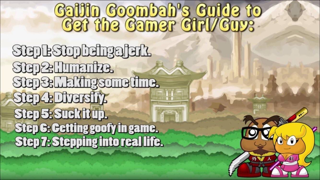1565995577174.png