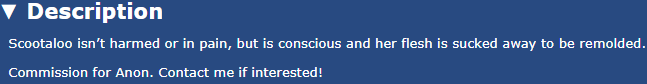1566016417599.png