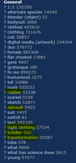 1566016481905.png