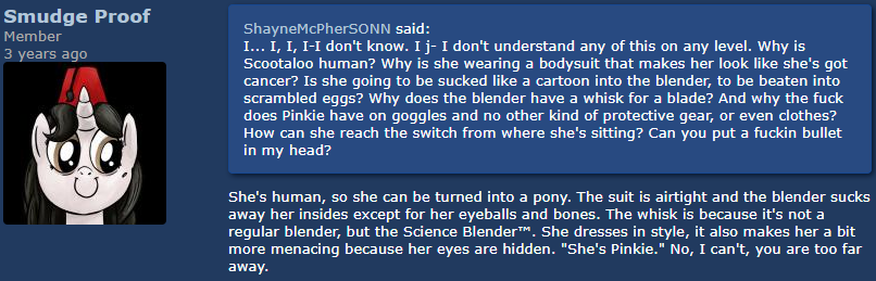 1566016517523.png
