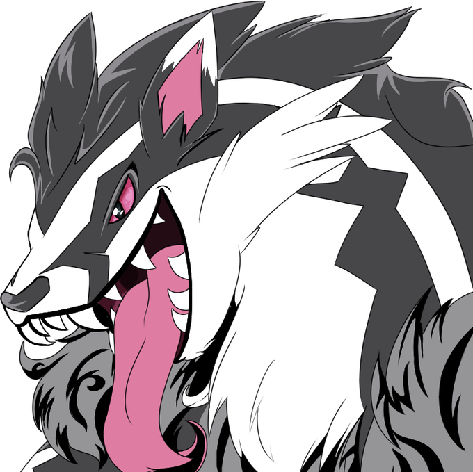 1566023498977.png