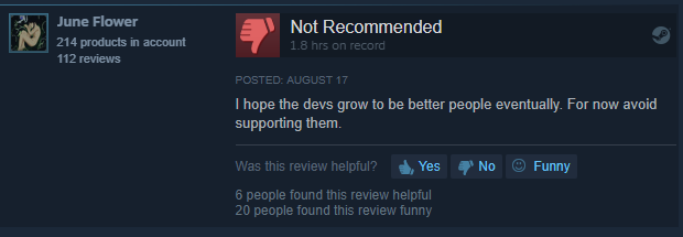 1566059917044.png