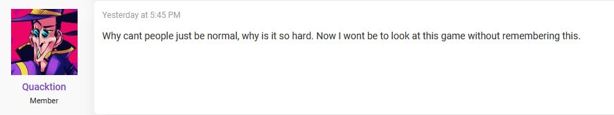 1566061782709.png