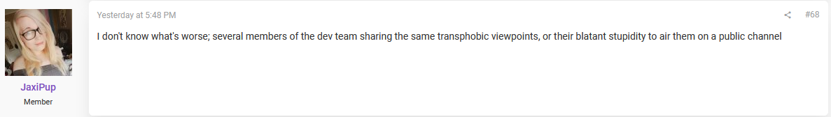 1566061852203.png