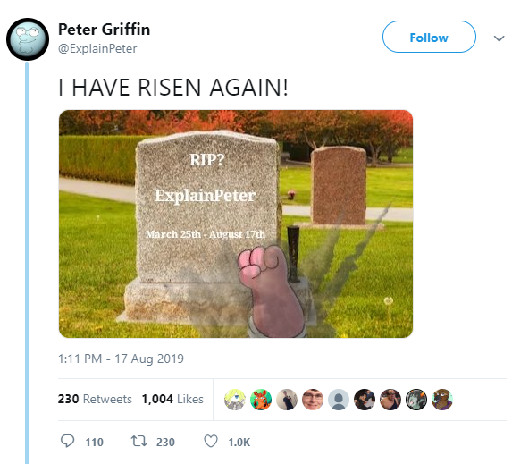 1566076176243.png