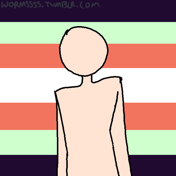 1566136900484.png