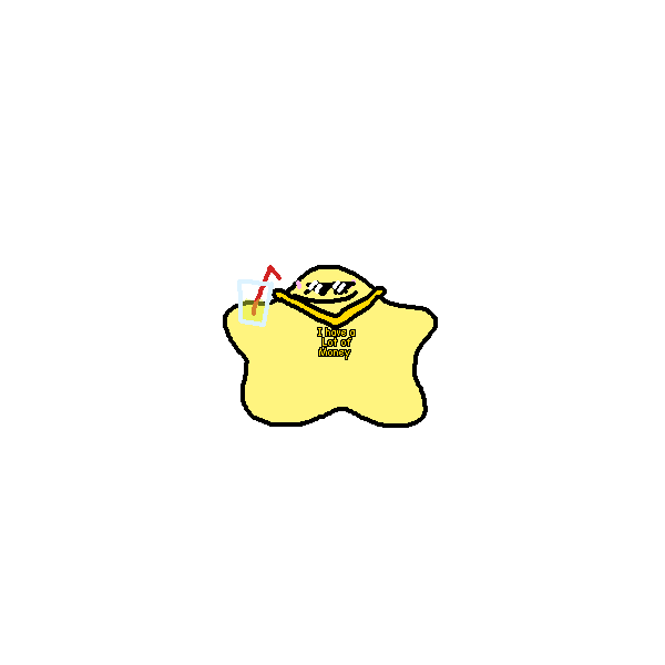 1566170961829.png