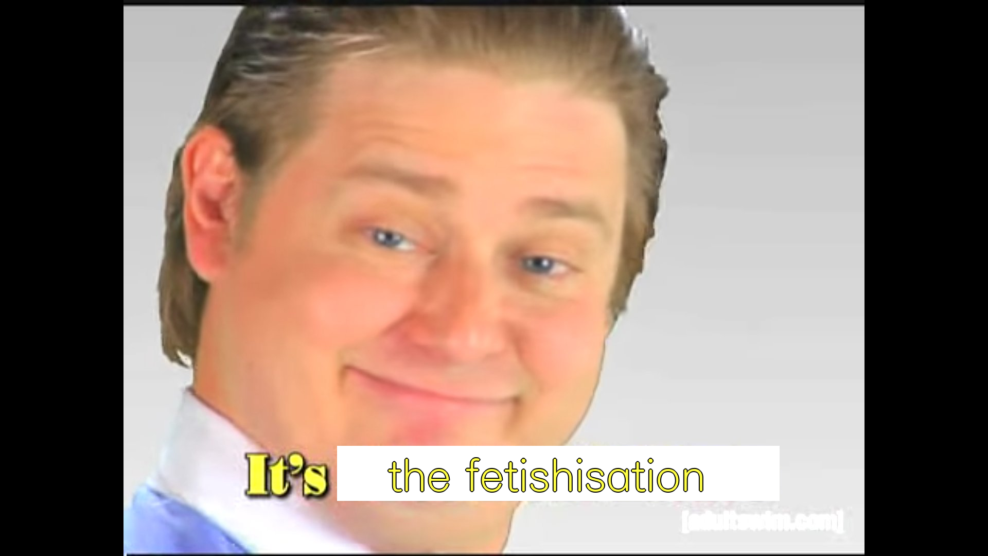 1566191663716.png