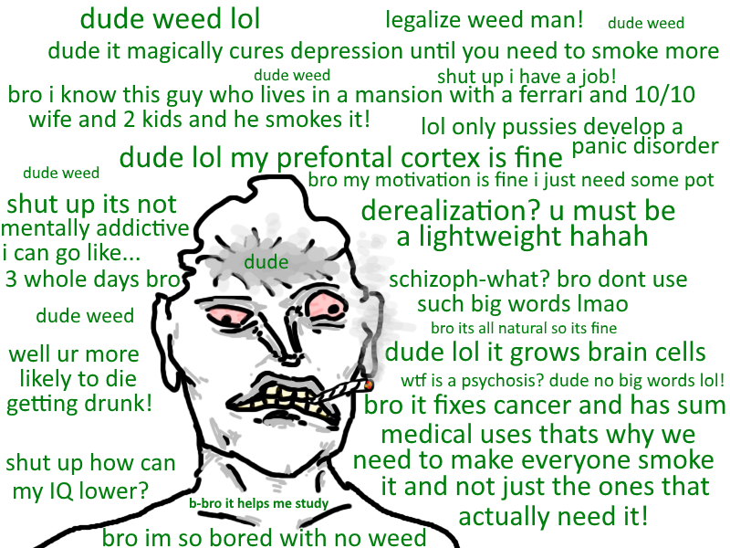 1566204285387.png