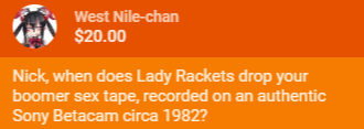 1566274048596.png