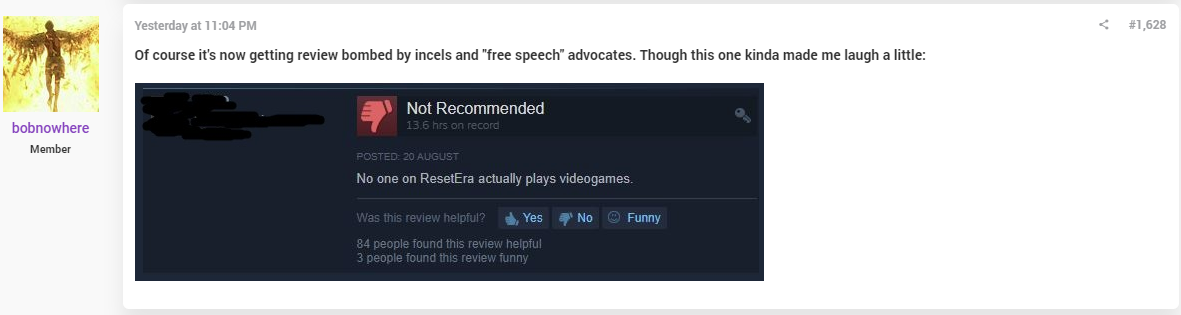 1566277561245.png