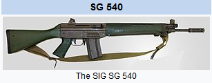 1566283957000.png