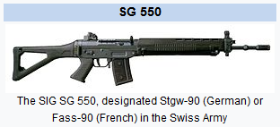 1566283989459.png