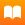 1566327166848.gif
