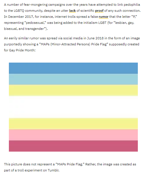 1566410057285.png