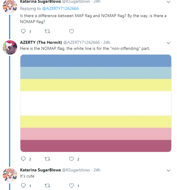 1566410160534.png