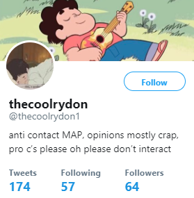 1566410973414.png