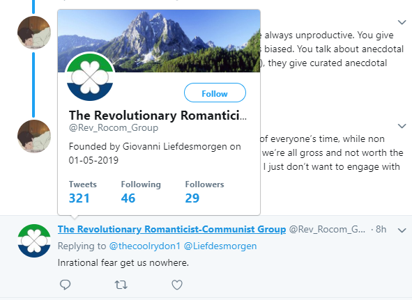 1566411151679.png