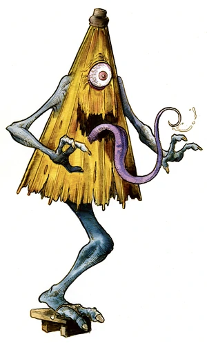 1566424471113.png