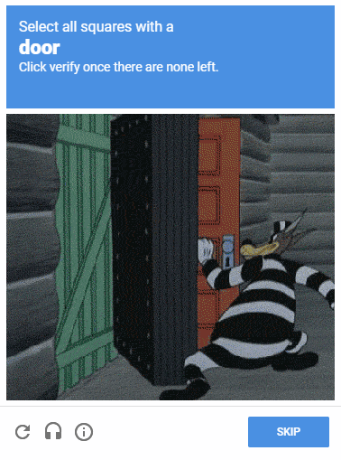 1566426348280.gif