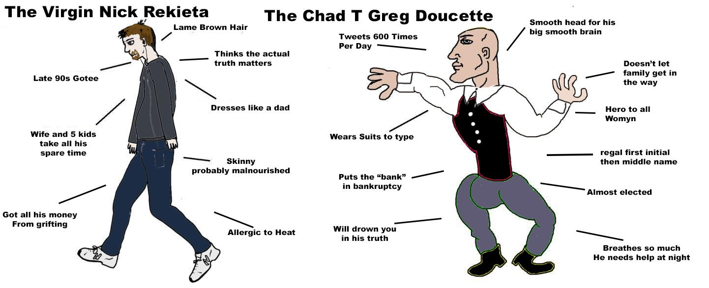 1566447938610.png