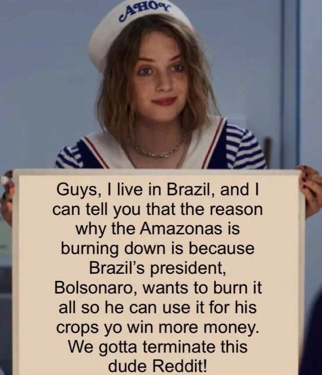 1566461164949.png