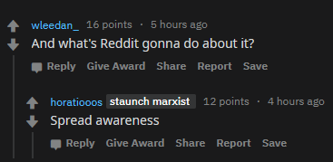 1566461328664.png