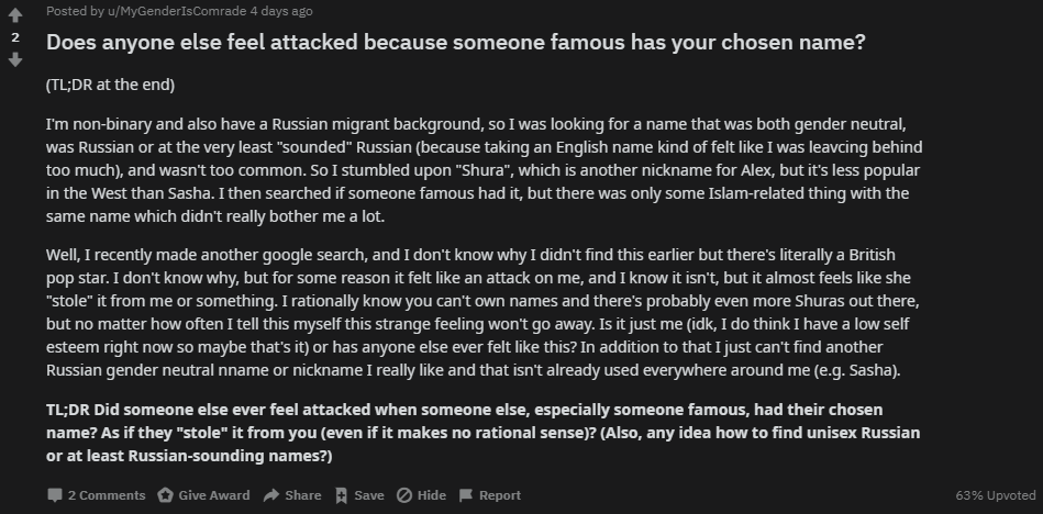 1566487662662.png