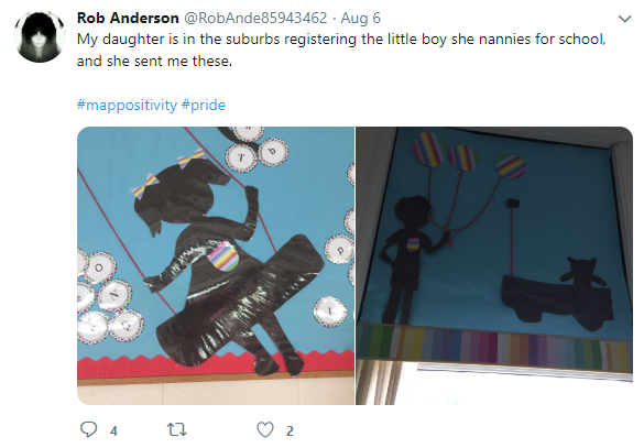 1566494292312.png